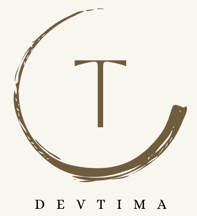 logo-devtima